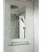    AvaCan 120x90 EM 2012 R  ,    6