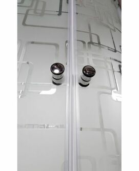    AvaCan 120x90 EM 2012 R  ,   