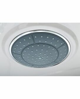    AvaCan 120x90 EM 2012 R  ,   