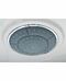    AvaCan 120x90 EM 2012 R  ,    8
