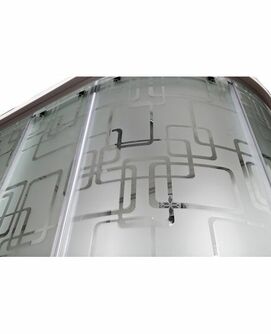    AvaCan 120x90 EM 2012 R  ,   