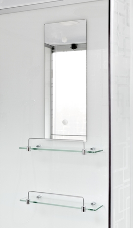    AvaCan 120x90 EM 2012 R  ,   