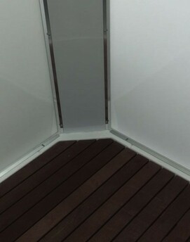    AvaCan 120x90 EM 2012 R  ,   