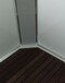    AvaCan 120x90 EM 2012 R  ,    9