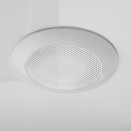    AvaCan 120x90 EM 2012 R  ,   
