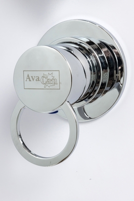    AvaCan 120x90 EM 2012 R  ,   