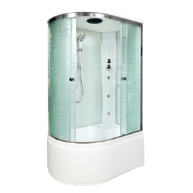   AvaCan  EM5012RGM