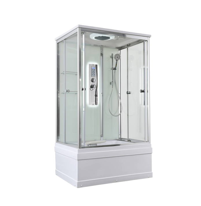 AvaCan V 5012 LED 120×90