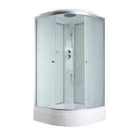 Душевая кабина AvaCan C C3010