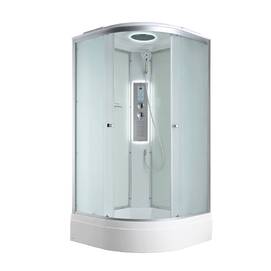 Душевая кабина AvaCan C C3090LED