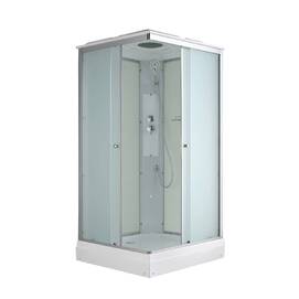 Душевая кабина AvaCan CK CK2080