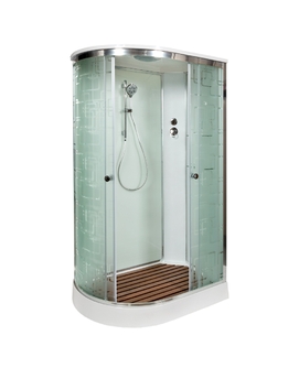   AvaCan EM1511R 110x80  ,  , 