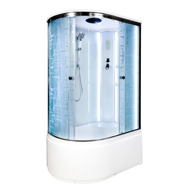   AvaCan EM4511RLED 110x80  ,  , 