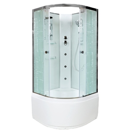   AvaCan EM4510NGM 100x100   ,  