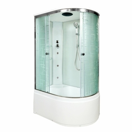   AvaCan EM4512LGM 120x80  ,  , 