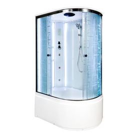   AvaCan EM4512LLED+GM 120x80  ,  , 