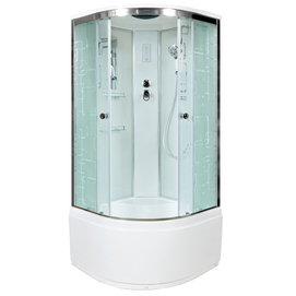   AvaCan EM4580EL 80x80   ,  