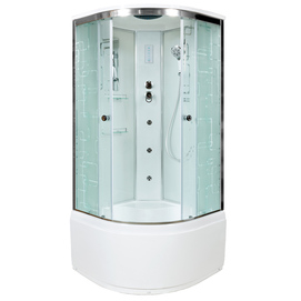   AvaCan EM4580GM+EL 80x80   ,  
