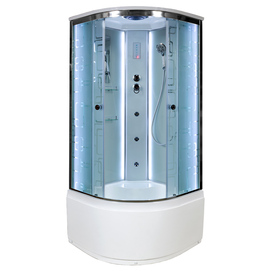   AvaCan EM4590LED+GM 90x90  ,  