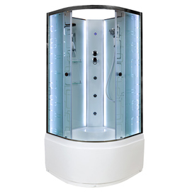   AvaCan EM4590NLED+GM 90x90  ,  