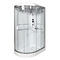    AvaCan L602R 120x80  ,  ,  10