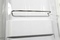    AvaCan L602R 120x80  ,  ,  12