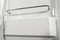    AvaCan L602R 120x80  ,  ,  14