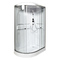    AvaCan L602R 120x80  ,  ,  0