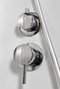    AvaCan L602R 120x80  ,  ,  16