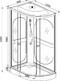    AvaCan L602R 120x80  ,  ,  1