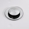    AvaCan L620R 120x80  ,  ,  12