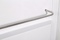    AvaCan L620R 120x80  ,  ,  10