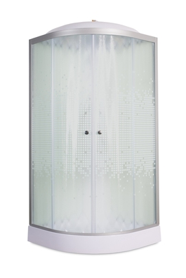    AvaCan L909GM+EL 90x90   ,  