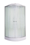   AvaCan L909GM+EL 90x90   ,   14
