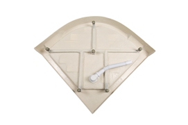    AvaCan L909GM+EL 90x90   ,  