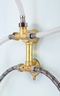    AvaCan L909GM+EL 90x90   ,   3