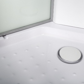    AvaCan L909GM+EL 90x90   ,  