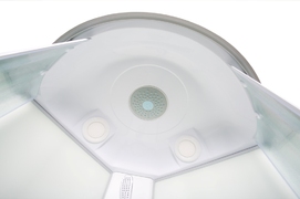    AvaCan L909GM+EL 90x90   ,  