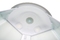    AvaCan L909GM+EL 90x90   ,   8
