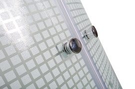    AvaCan L909GM+EL 90x90   ,  