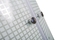    AvaCan L909GM+EL 90x90   ,   5