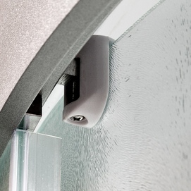    AvaCan L909GM+EL 90x90   ,  