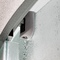    AvaCan L909GM+EL 90x90   ,   17