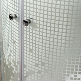    AvaCan L909GM+EL 90x90   ,  