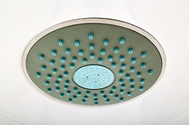    AvaCan L909GM+EL 90x90   ,  