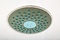    AvaCan L909GM+EL 90x90   ,   9