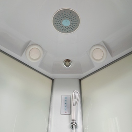   AvaCan L909GM+EL 90x90   ,  