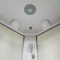    AvaCan L909GM+EL 90x90   ,   6