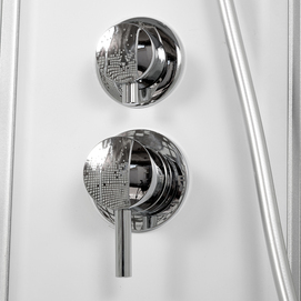    AvaCan L909GM+EL 90x90   ,  