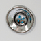    AvaCan L909GM+EL 90x90   ,   7